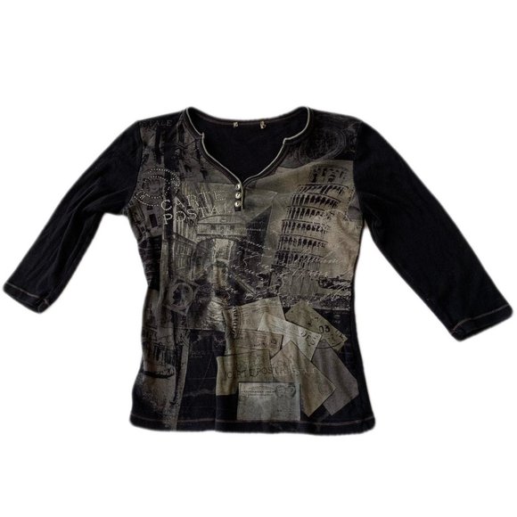 ๐ tourist henley ๐ - Picture 1 of 3